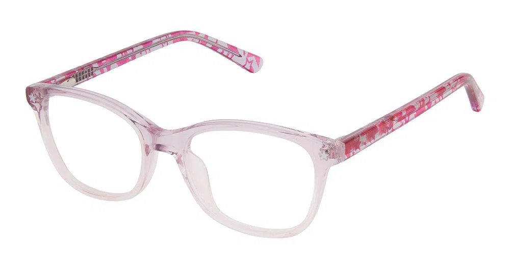 Superflex SFK-314 Eyeglasses - view 2
